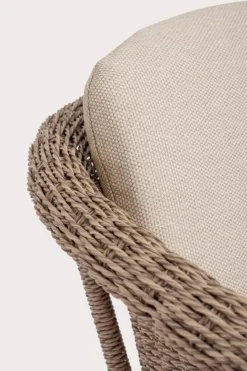 Discount Bizzotto SEDIA C-BR C-C OCEANA VAPOR YK15