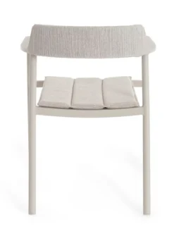 Sale Bizzotto SEDIA C-BR C-C ROPERY MORNY WG25