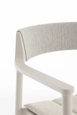 Sale Bizzotto SEDIA C-BR C-C ROPERY MORNY WG25