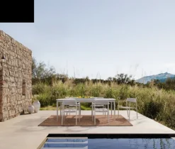 Sale Bizzotto SEDIA C-BR C-C ROPERY MORNY WG25