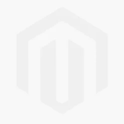 New Bizzotto SEDIA C-BR C-C ZELMAR VAPOR YK15