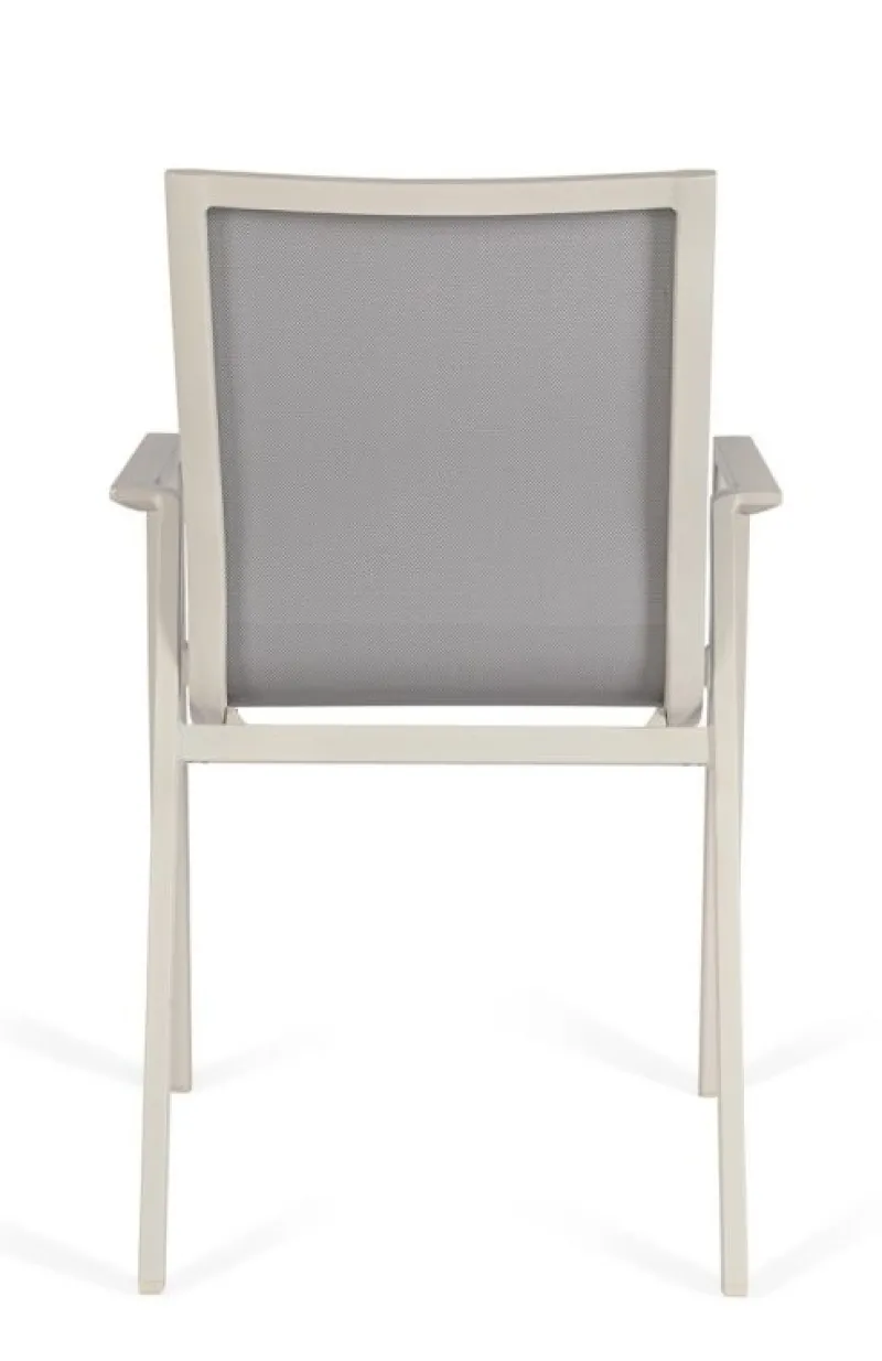 Online Bizzotto SEDIA C-BR KRION PELICAN