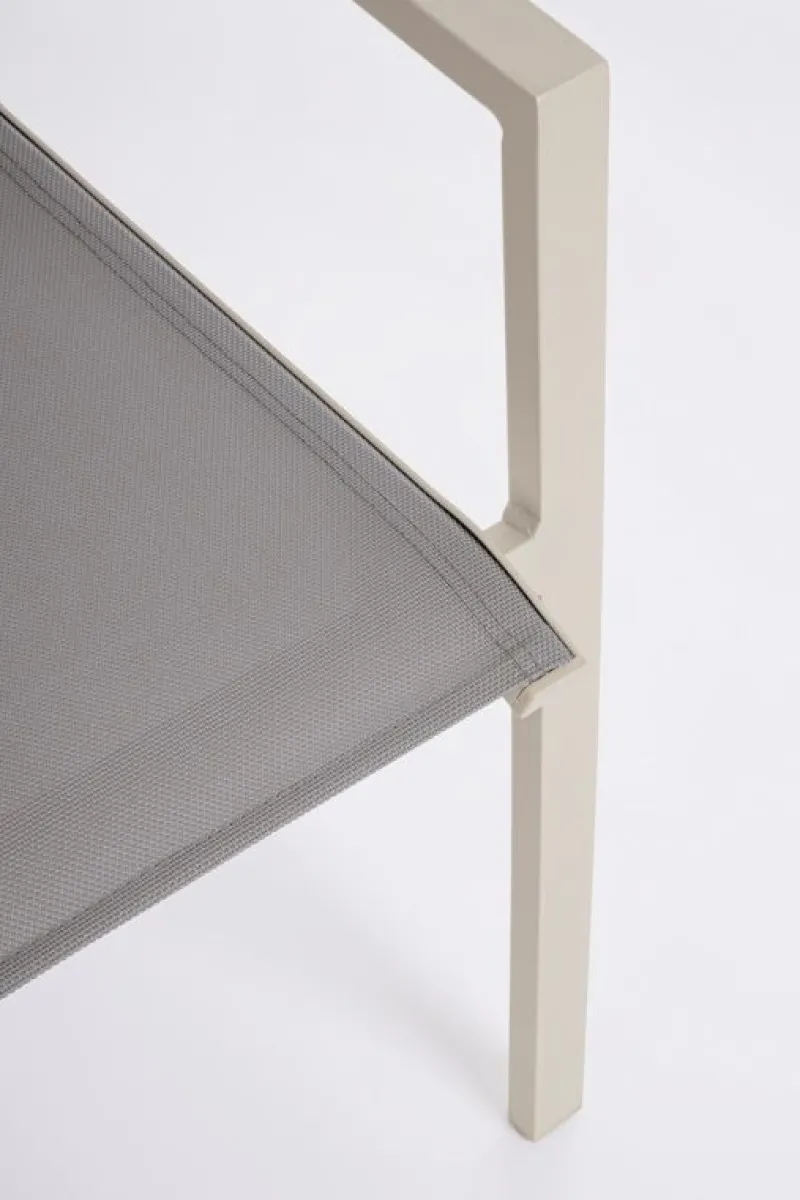 Online Bizzotto SEDIA C-BR KRION PELICAN