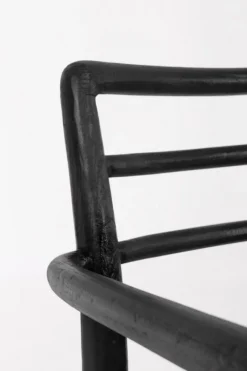 Sale Bizzotto SEDIA C-BR LETICIA