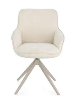 Bizzotto SEDIA C-BR MATILDA MOON