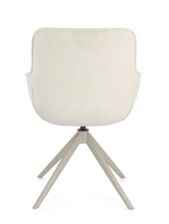 Bizzotto SEDIA C-BR MATILDA MOON