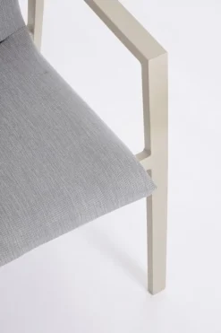 Online Bizzotto SEDIA C-BR ODEON PELICAN