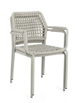 New Bizzotto SEDIA C-BR RAJADA SATURN