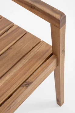 Online Bizzotto SEDIA C-BR RODANO - FSC