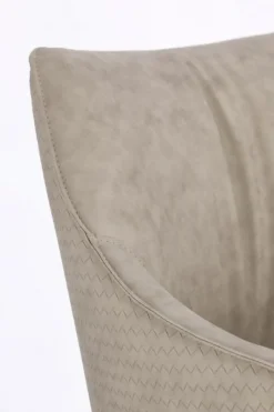 New Bizzotto SEDIA C-BR RUSSELL CLOUD