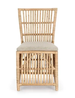 Clearance Bizzotto SEDIA C-C ELVAS