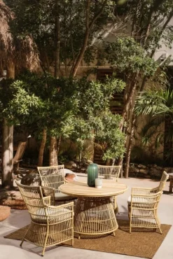 New Bizzotto SEDIA IN ALLUMINIO - ADELMA