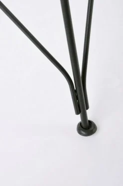 Sale Bizzotto SEDIA IN FIBRE NATURALI BIANCA - LUCILA KUBU