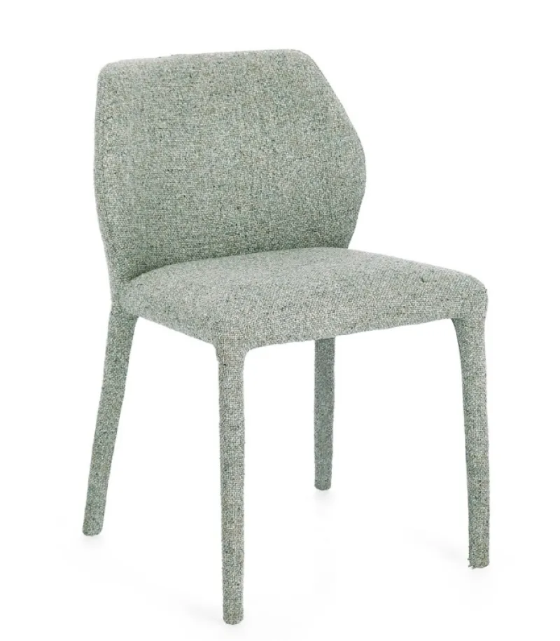 Discount Bizzotto SEDIA LIBBY FELCE