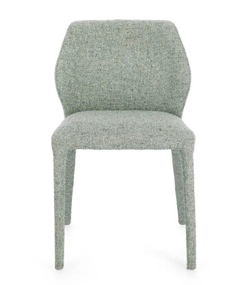 Discount Bizzotto SEDIA LIBBY FELCE