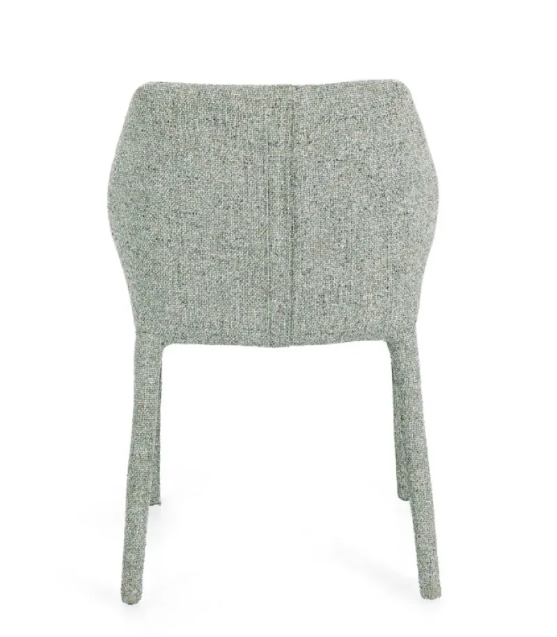 Discount Bizzotto SEDIA LIBBY FELCE