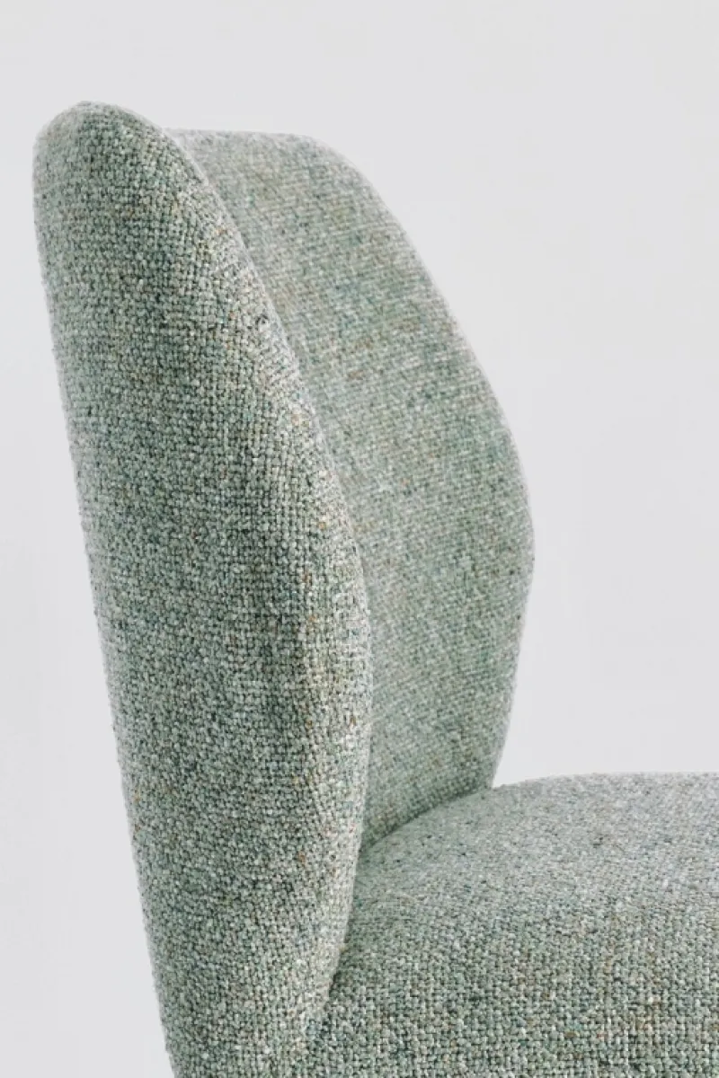 Discount Bizzotto SEDIA LIBBY FELCE