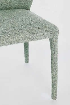 Discount Bizzotto SEDIA LIBBY FELCE