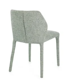 Discount Bizzotto SEDIA LIBBY FELCE