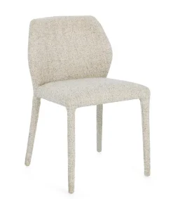 Bizzotto SEDIA LIBBY RAINY