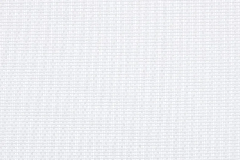 Outlet Bizzotto SEDIA REGISTA IN ALLUMINIO PIEGHEVOLE BIANCA - TAYLOR