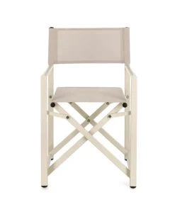 New Bizzotto SEDIA REGISTA TAYLOR WHISPER