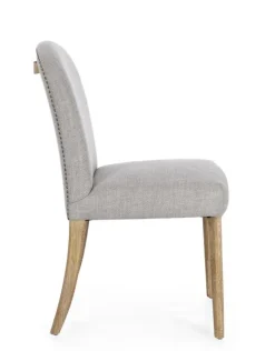 New Bizzotto SEDIA SOFIA GLACIER