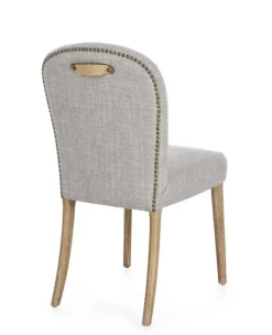 New Bizzotto SEDIA SOFIA GLACIER