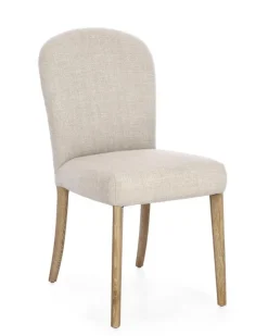 Sale Bizzotto SEDIA SOFIA NATURALE