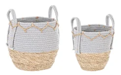 Online Bizzotto SET2 CESTA 2M CELESTIAL TO