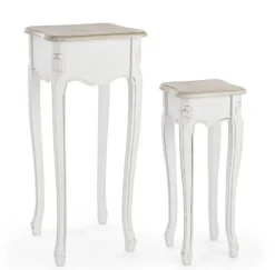 Bizzotto SET2 IN LEGNO - SET2