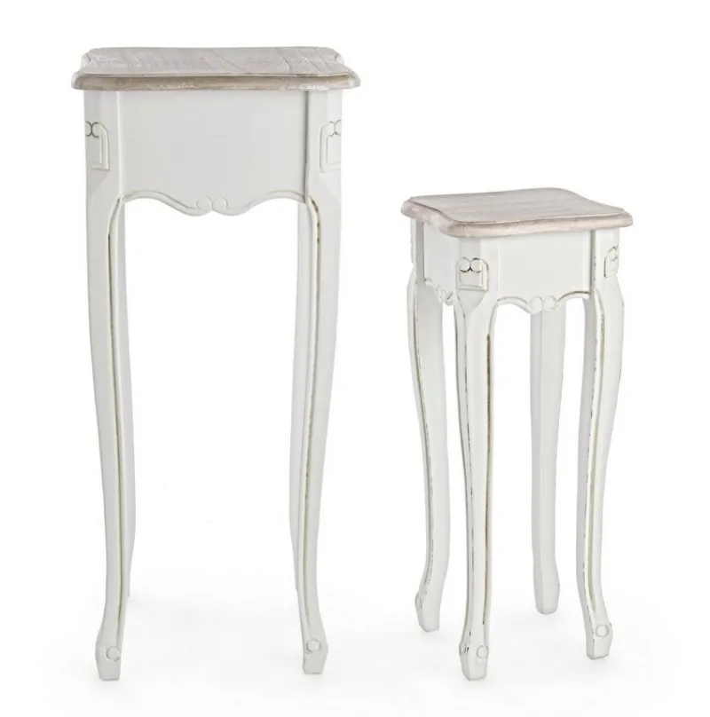 Bizzotto SET2 IN LEGNO - SET2