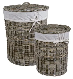 Best Bizzotto SET2 P.BIANCHERIA NARRA BIANCO