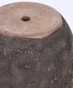 Discount Bizzotto SET3 P.VASO DUYEN SVAS RUSTY