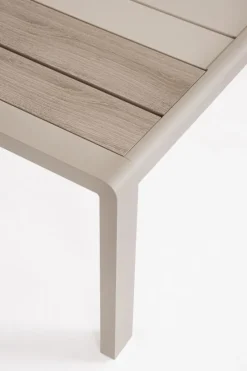 Hot Bizzotto SET4 SALOTTO C-C ELNA PEYOTE