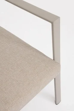 Hot Bizzotto SET4 SALOTTO C-C KONNOR RASTIN