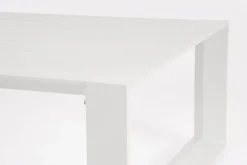 New Bizzotto SET4 SALOTTO C-C MOSES VAPOR YK15