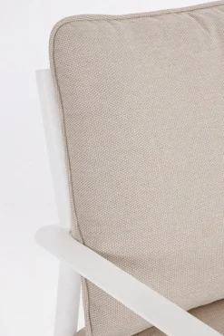 Bizzotto SET4 SALOTTO C-C NEBULA VAPOR YK15