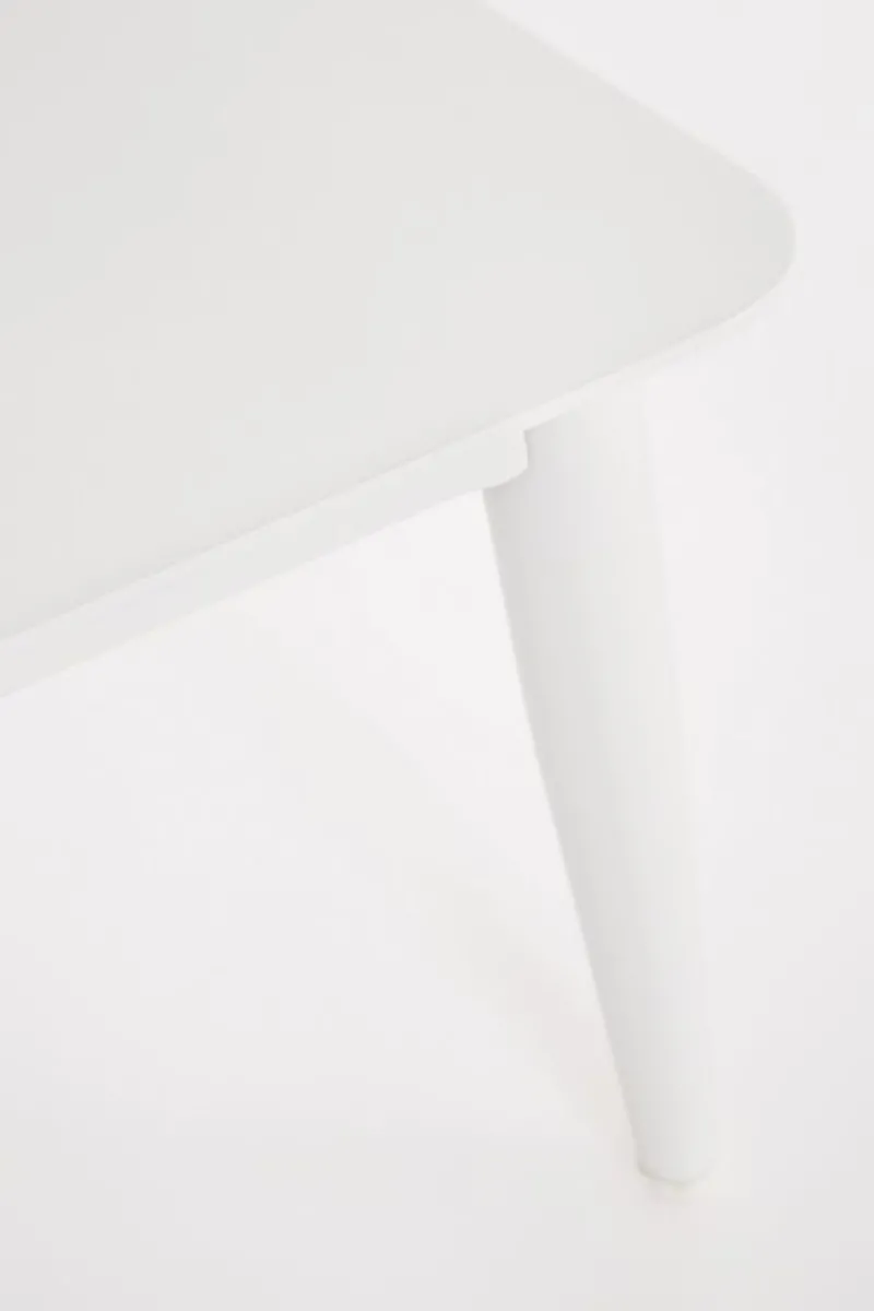 Bizzotto SET4 SALOTTO C-C OCEANA VAPOR YK15