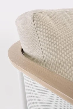 Hot Bizzotto SET4 SALOTTO C-C ULISES VAPOR YK15