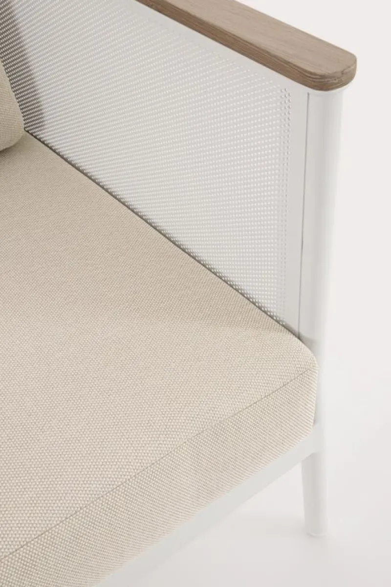 Hot Bizzotto SET4 SALOTTO C-C ULISES VAPOR YK15