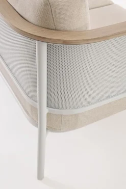 Hot Bizzotto SET4 SALOTTO C-C ULISES VAPOR YK15