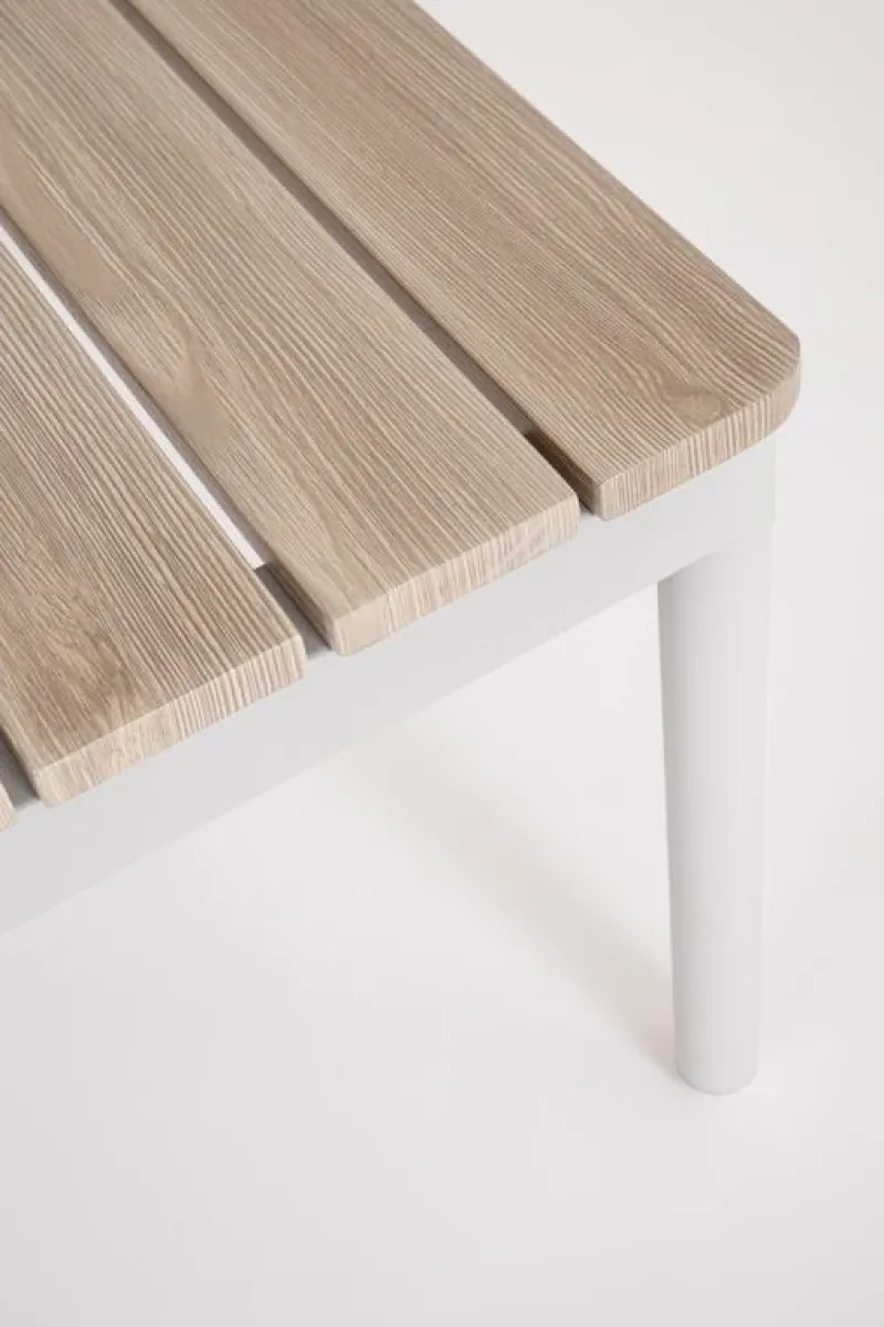 Hot Bizzotto SET4 SALOTTO C-C ULISES VAPOR YK15