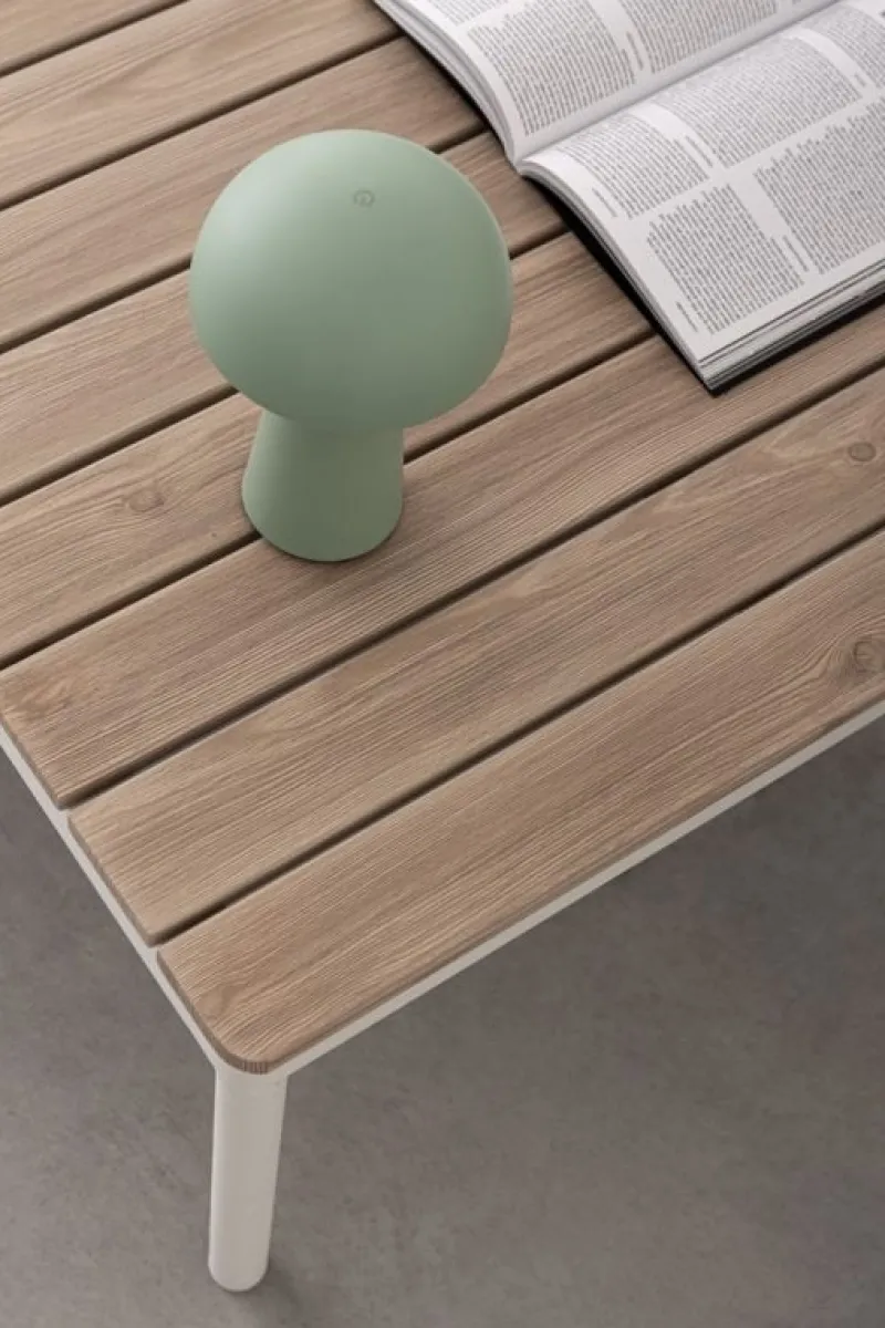 Hot Bizzotto SET4 SALOTTO C-C ULISES VAPOR YK15