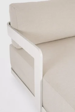 Best Bizzotto SET SALOTTO LOUNGE C-C MARIEL VAPOR YK15