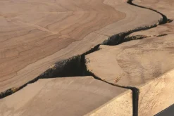 Online Bizzotto SET3 TAVOLINI- ELWOOD