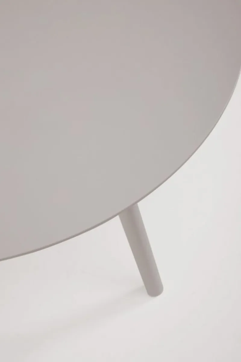 Hot Bizzotto SET2 TAVOLINI IN CORDA MOON WG24 - AMINTA