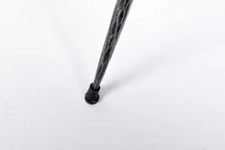 Bizzotto SET3 TAVOLINI IN LEGNO - BOSCAGE