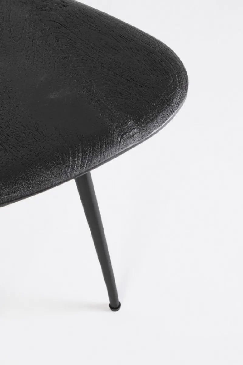 Discount Bizzotto SET2 TAVOLINI IN LEGNO - MAYO