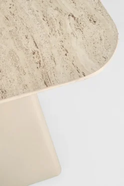 Best Bizzotto SET2 TAVOLINO HARDY QU